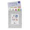 Twin Pack 21st Birthday 943 Tile_2